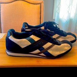 Coach Sneakers